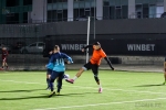 16.10.2025 HTDIV - Friends United poza 2295522300000_1X1A3293.jpg